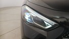 Mercedes GLA 200 AMG Line! Z Polskiego Salonu! Faktura VAT! - 11