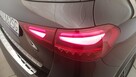 Mercedes GLA 200 AMG Line! Z Polskiego Salonu! Faktura VAT! - 12