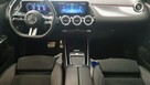 Mercedes GLA 200 AMG Line! Z Polskiego Salonu! Faktura VAT! - 13