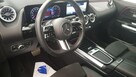 Mercedes GLA 200 AMG Line! Z Polskiego Salonu! Faktura VAT! - 14