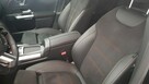 Mercedes GLA 200 AMG Line! Z Polskiego Salonu! Faktura VAT! - 15