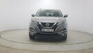 Nissan Qashqai DIG-T N-Connecta DCT ! Z Polskiego Salonu ! Faktura VAT ! - 2