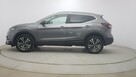 Nissan Qashqai DIG-T N-Connecta DCT ! Z Polskiego Salonu ! Faktura VAT ! - 4