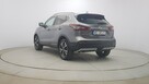 Nissan Qashqai DIG-T N-Connecta DCT ! Z Polskiego Salonu ! Faktura VAT ! - 5