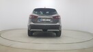Nissan Qashqai DIG-T N-Connecta DCT ! Z Polskiego Salonu ! Faktura VAT ! - 6