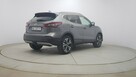 Nissan Qashqai DIG-T N-Connecta DCT ! Z Polskiego Salonu ! Faktura VAT ! - 7