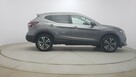 Nissan Qashqai DIG-T N-Connecta DCT ! Z Polskiego Salonu ! Faktura VAT ! - 8