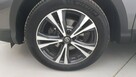 Nissan Qashqai DIG-T N-Connecta DCT ! Z Polskiego Salonu ! Faktura VAT ! - 9