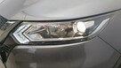 Nissan Qashqai DIG-T N-Connecta DCT ! Z Polskiego Salonu ! Faktura VAT ! - 10