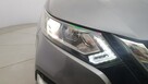 Nissan Qashqai DIG-T N-Connecta DCT ! Z Polskiego Salonu ! Faktura VAT ! - 11