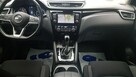 Nissan Qashqai DIG-T N-Connecta DCT ! Z Polskiego Salonu ! Faktura VAT ! - 14