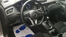 Nissan Qashqai DIG-T N-Connecta DCT ! Z Polskiego Salonu ! Faktura VAT ! - 15