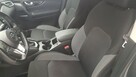 Nissan Qashqai DIG-T N-Connecta DCT ! Z Polskiego Salonu ! Faktura VAT ! - 16