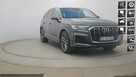 Audi Q7 50 TDI mHEV Quattro S Line ! Z Polskiego Salonu ! Faktura Vat !