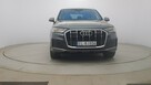 Audi Q7 50 TDI mHEV Quattro S Line ! Z Polskiego Salonu ! Faktura Vat ! - 2
