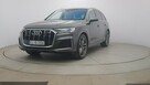 Audi Q7 50 TDI mHEV Quattro S Line ! Z Polskiego Salonu ! Faktura Vat ! - 3