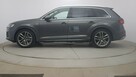 Audi Q7 50 TDI mHEV Quattro S Line ! Z Polskiego Salonu ! Faktura Vat ! - 4