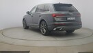 Audi Q7 50 TDI mHEV Quattro S Line ! Z Polskiego Salonu ! Faktura Vat ! - 5