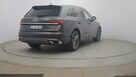 Audi Q7 50 TDI mHEV Quattro S Line ! Z Polskiego Salonu ! Faktura Vat ! - 7