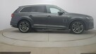 Audi Q7 50 TDI mHEV Quattro S Line ! Z Polskiego Salonu ! Faktura Vat ! - 8