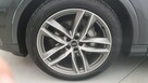 Audi Q7 50 TDI mHEV Quattro S Line ! Z Polskiego Salonu ! Faktura Vat ! - 9