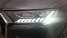 Audi Q7 50 TDI mHEV Quattro S Line ! Z Polskiego Salonu ! Faktura Vat ! - 10