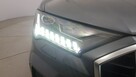 Audi Q7 50 TDI mHEV Quattro S Line ! Z Polskiego Salonu ! Faktura Vat ! - 11