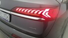 Audi Q7 50 TDI mHEV Quattro S Line ! Z Polskiego Salonu ! Faktura Vat ! - 12
