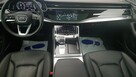 Audi Q7 50 TDI mHEV Quattro S Line ! Z Polskiego Salonu ! Faktura Vat ! - 14