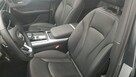 Audi Q7 50 TDI mHEV Quattro S Line ! Z Polskiego Salonu ! Faktura Vat ! - 15