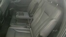 Audi Q7 50 TDI mHEV Quattro S Line ! Z Polskiego Salonu ! Faktura Vat ! - 16