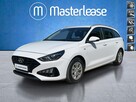 Hyundai i30 1.6 D Classic +! Z Polskiego Salonu! Faktura VAT!