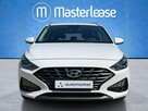 Hyundai i30 1.6 D Classic +! Z Polskiego Salonu! Faktura VAT! - 2