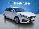Hyundai i30 1.6 D Classic +! Z Polskiego Salonu! Faktura VAT! - 3