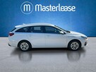 Hyundai i30 1.6 D Classic +! Z Polskiego Salonu! Faktura VAT! - 4