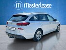 Hyundai i30 1.6 D Classic +! Z Polskiego Salonu! Faktura VAT! - 5