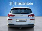 Hyundai i30 1.6 D Classic +! Z Polskiego Salonu! Faktura VAT! - 6