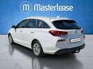 Hyundai i30 1.6 D Classic +! Z Polskiego Salonu! Faktura VAT! - 7
