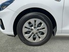 Hyundai i30 1.6 D Classic +! Z Polskiego Salonu! Faktura VAT! - 9