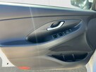 Hyundai i30 1.6 D Classic +! Z Polskiego Salonu! Faktura VAT! - 10