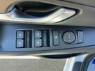 Hyundai i30 1.6 D Classic +! Z Polskiego Salonu! Faktura VAT! - 11