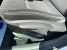 Hyundai i30 1.6 D Classic +! Z Polskiego Salonu! Faktura VAT! - 13