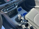 Hyundai i30 1.6 D Classic +! Z Polskiego Salonu! Faktura VAT! - 14