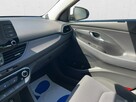 Hyundai i30 1.6 D Classic +! Z Polskiego Salonu! Faktura VAT! - 15