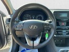 Hyundai i30 1.6 D Classic +! Z Polskiego Salonu! Faktura VAT! - 16