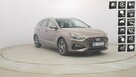 Hyundai i30 1.5 DPI Comfort! Z polskiego salonu! Z fakturą VAT!