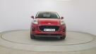 Ford Puma 1.0 EcoBoost mHEV Titanium X ! Z polskiego salonu ! Faktura VAT ! - 2