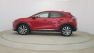 Ford Puma 1.0 EcoBoost mHEV Titanium X ! Z polskiego salonu ! Faktura VAT ! - 4