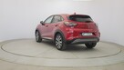 Ford Puma 1.0 EcoBoost mHEV Titanium X ! Z polskiego salonu ! Faktura VAT ! - 5