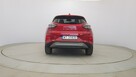 Ford Puma 1.0 EcoBoost mHEV Titanium X ! Z polskiego salonu ! Faktura VAT ! - 6